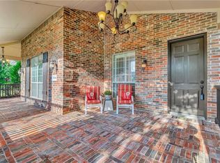 1704 Versailles Ave, Allen, TX 75002