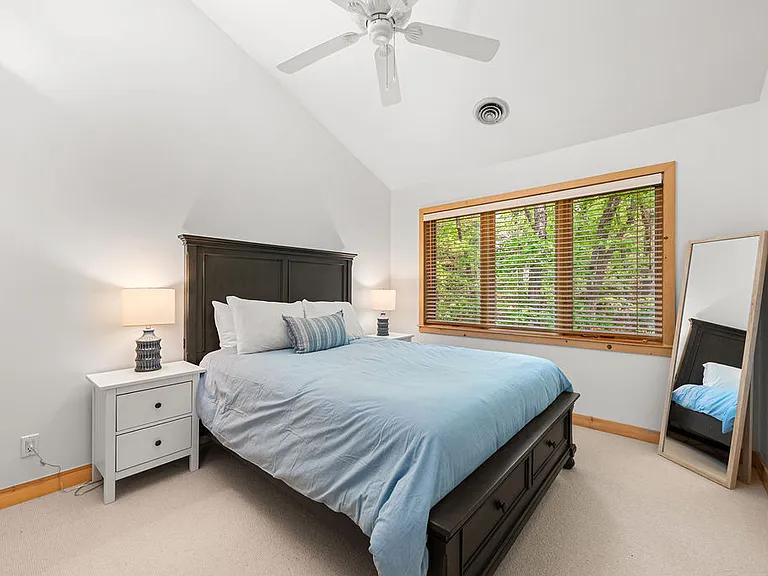 4095 Birchmont Trl — Photo 27