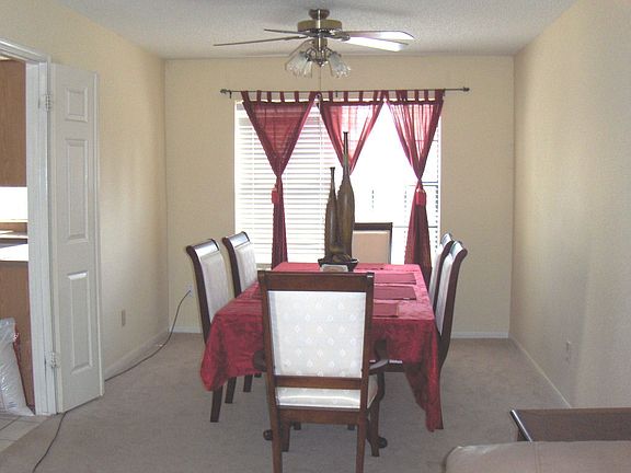2nd image of 8938 High Haven Dr