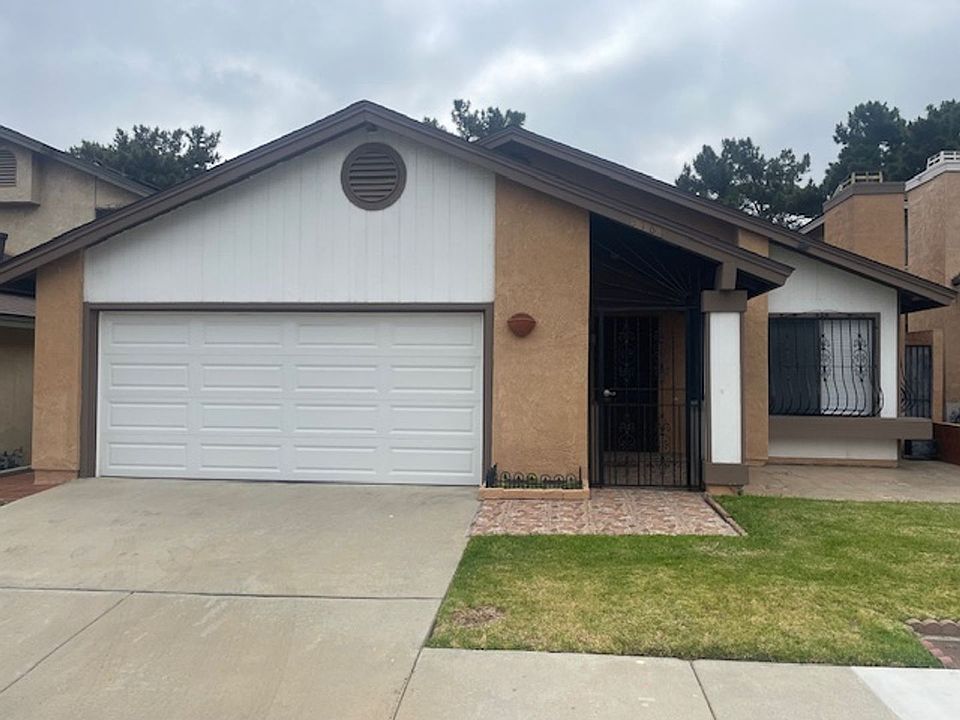 1st image of 3161 Camino Aleta