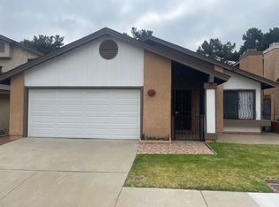 3161 Camino Aleta, San Diego, CA 92154