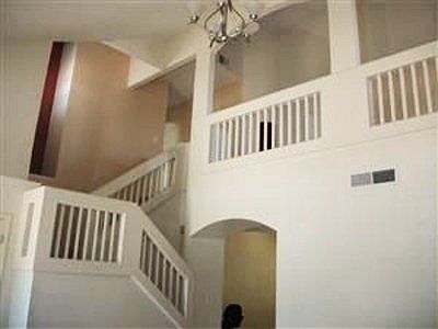 5th image of 12525 Sun Haven Dr