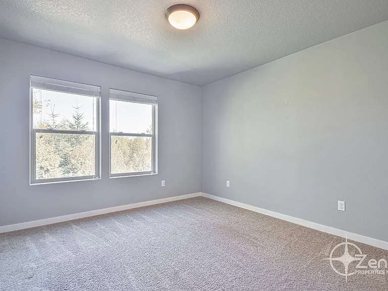 188 N 41st Pl — Photo 18