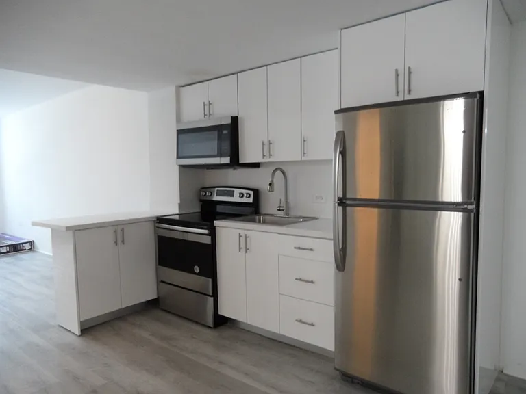 801 Brickell Bay Dr #463 — Photo 12