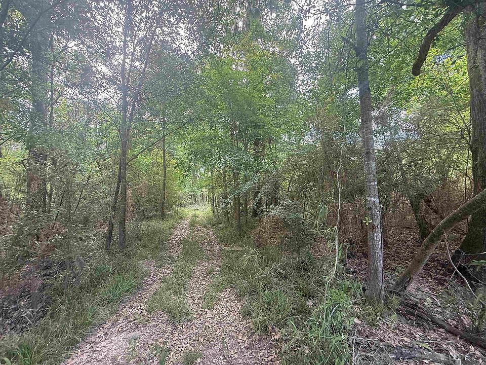 1st image of LOT 138 Amite River Rd