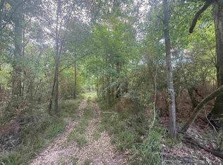 LOT 138 Amite River Rd, Baton Rouge, LA 70817