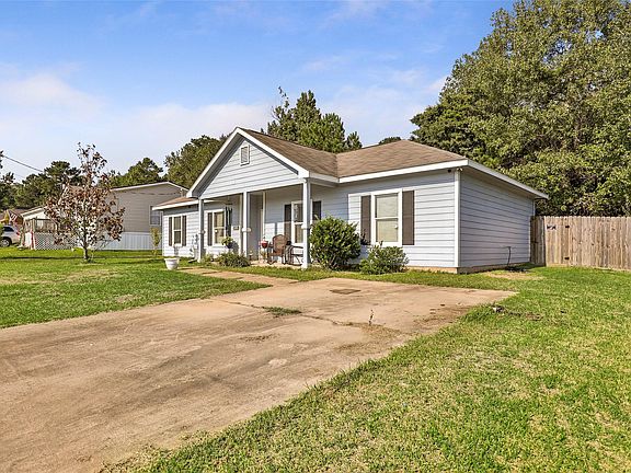 4th image of 13003 Jayton Wood Way