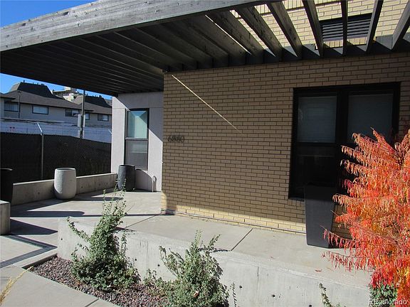 2nd image of 6880 E Archer Drive