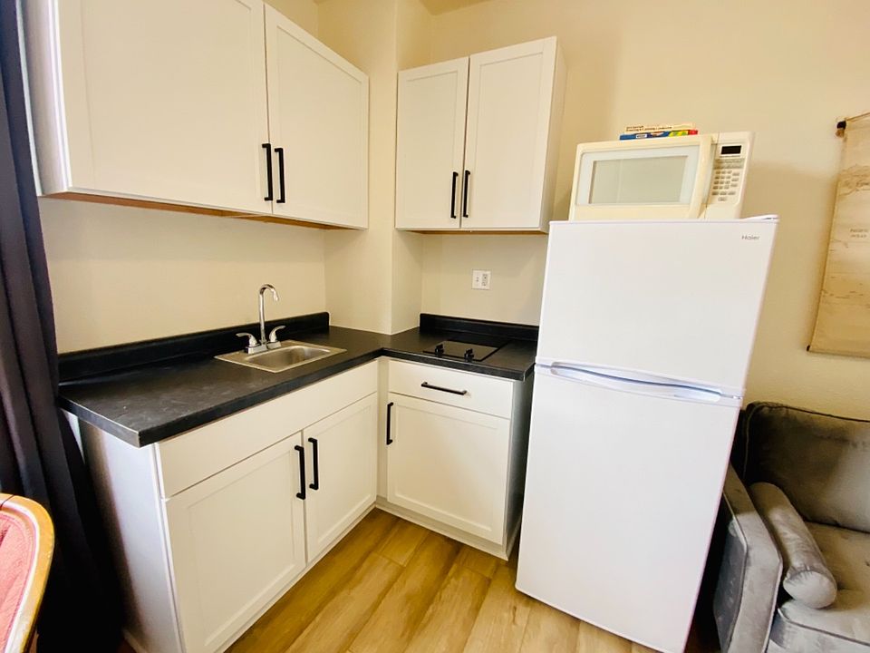 425 W. Main Street 207 Apartment Rentals Lead, SD Zillow