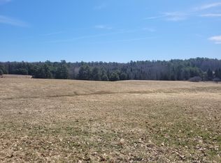 LOT-26C Garland Rd, Waterville, ME 04901