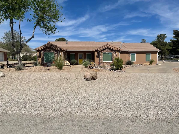 95 E Mulberry Ln, Leeds, UT 84746