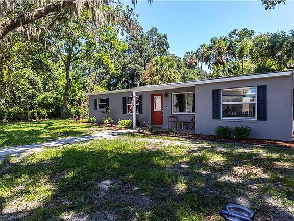 5th image of 10714 Palmetto St