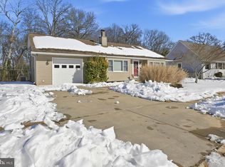 619 Shue Dr, Newark, DE 19713