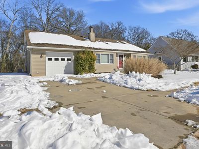 619 Shue Dr, Newark, DE, 19713