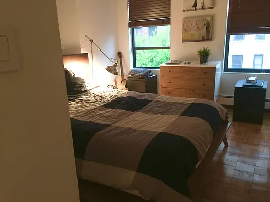 Rented by Gazal International Brokerage Group | media 25