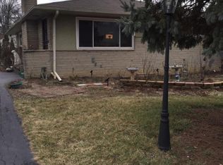 159 Desantis Dr, Columbus, OH 43214