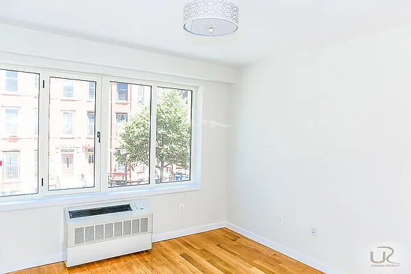 Rented by Urban Realty NYC | media 15