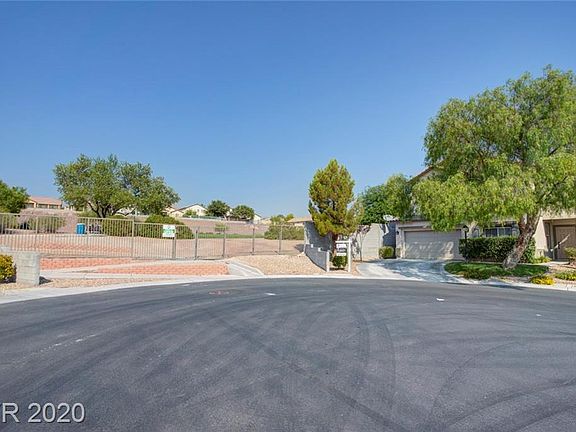 4th image of 10412 Orange Port Ct