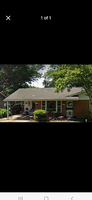 1st image of 3319 Dayton Ave
