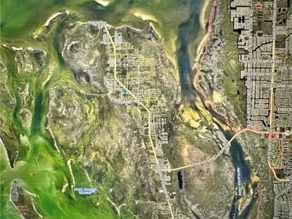 5th image of 7000 Guava Ave