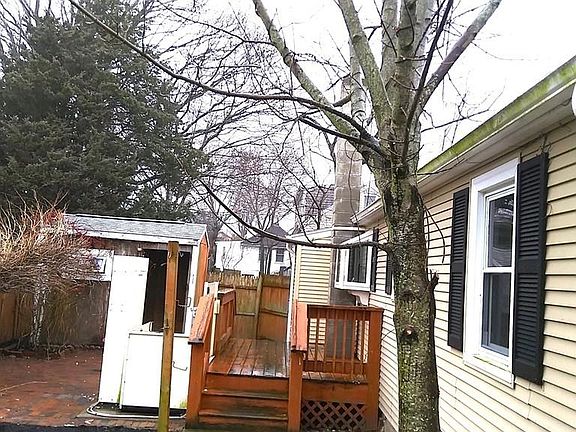 5th image of 29 Avenue C