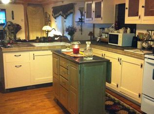 3505 Honeysuckle Ln, Baltimore, MD 21220