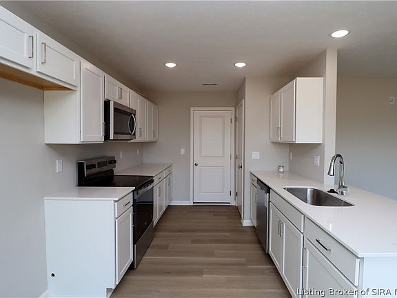 5th image of 4218 - LOT 220 Round Rock Boulevard