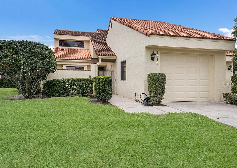 1st image of 5298 Huntingwood Ct