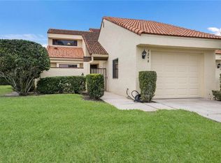 5298 Huntingwood Ct, Sarasota, FL 34235