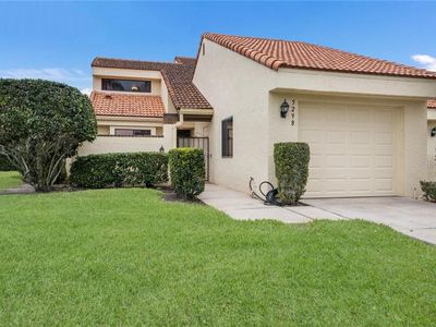 5298 Huntingwood Ct, Sarasota, FL, 34235