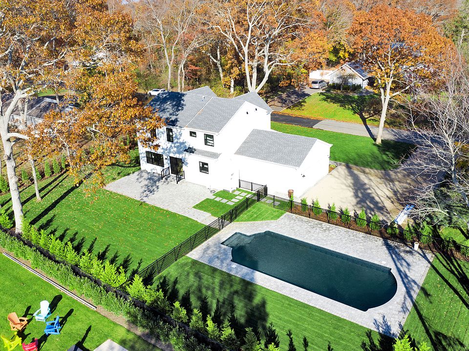 OPTIONAL POOL