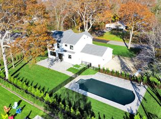 4285 Stanley Rd, Mattituck, NY 11952