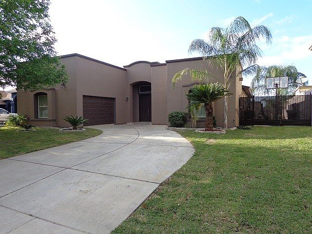 1st image of 1210 Whisper Hill Dr