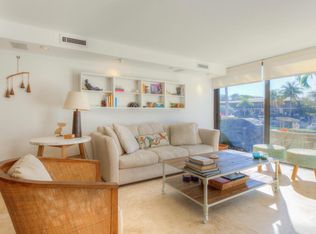 96000 Overseas Hwy APT B8, Key Largo, FL 33037