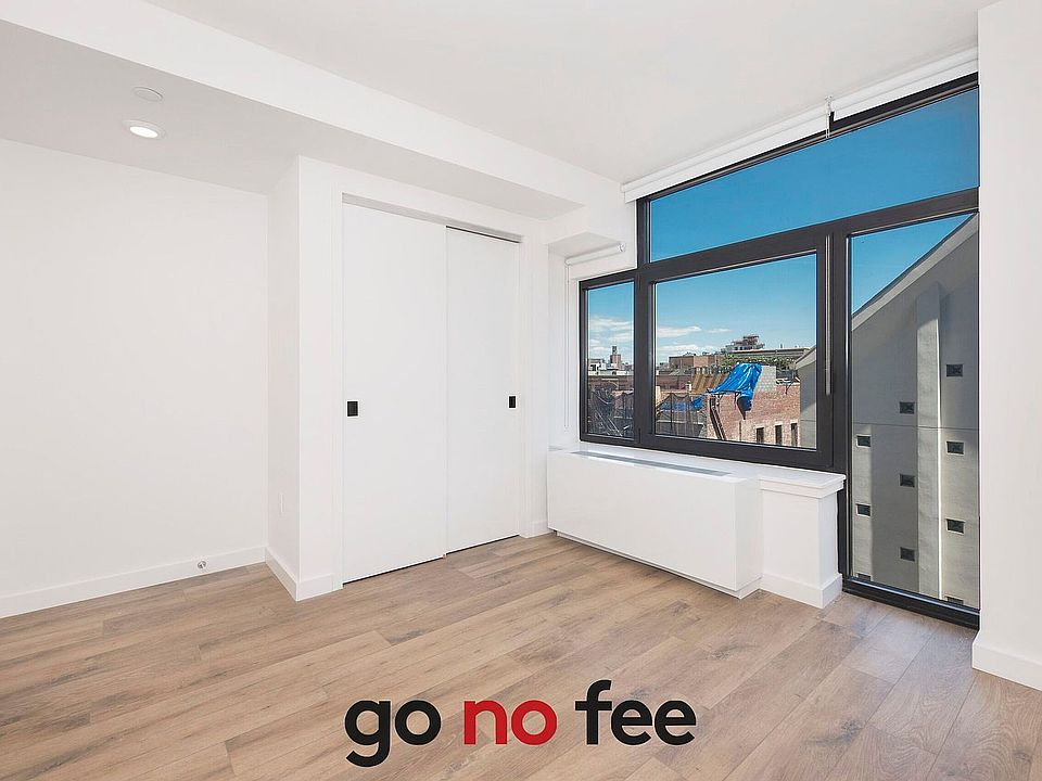 1st image of 251 W 117th St APT 10E
