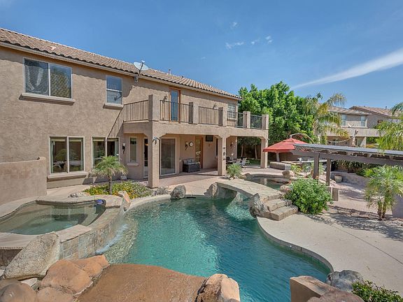 4th image of 5617 W Andrea Dr