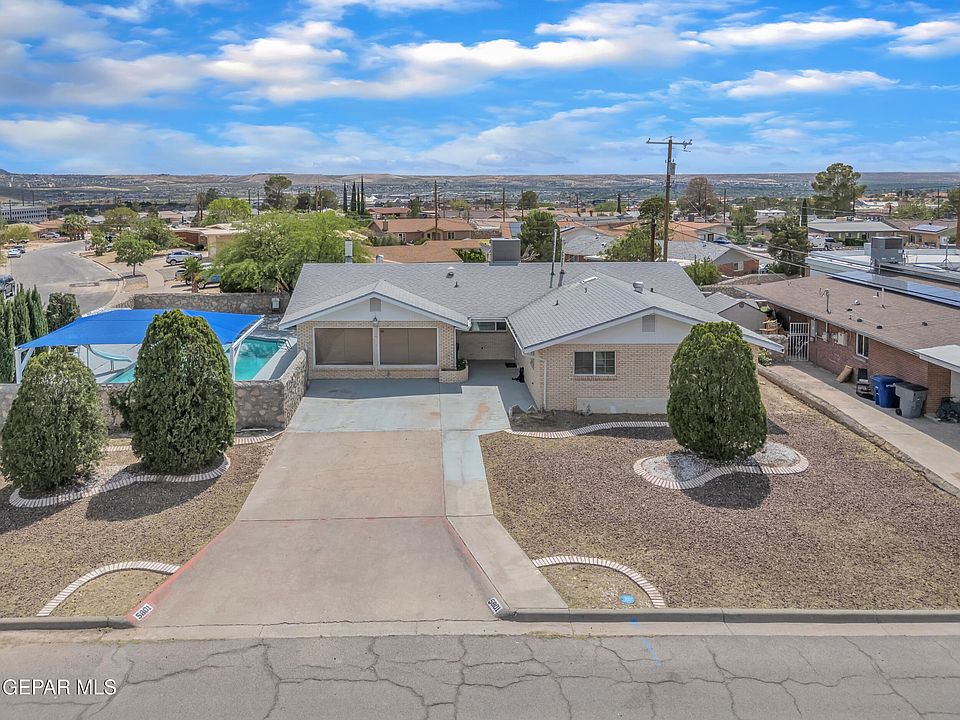 1st image of 5801 Viewmont Ln
