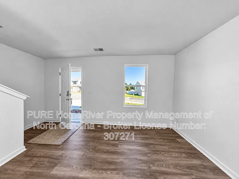 1523 Catskill Way