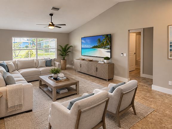 3rd image of 11728 Shirburn Cir
