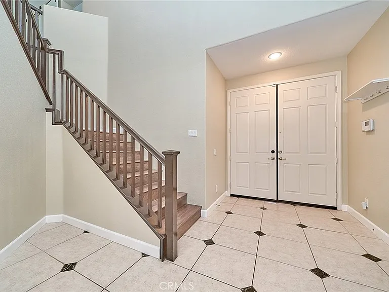 8827 Soothing Ct — Photo 10