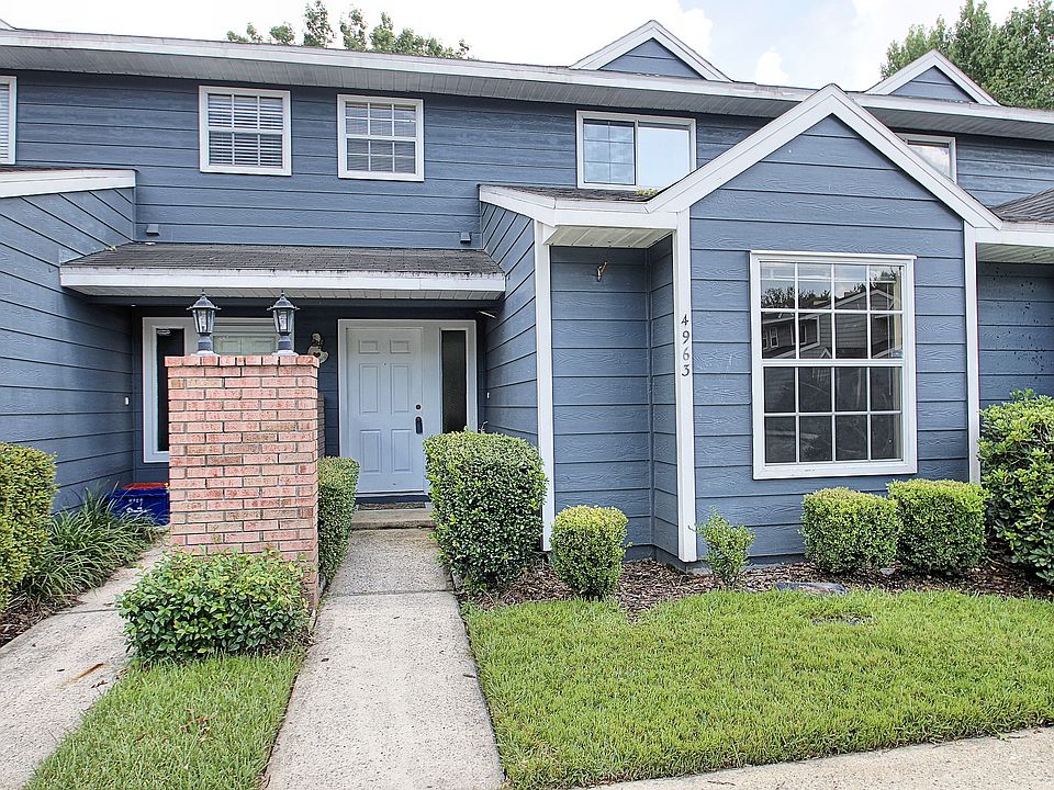 1st image of 4963 NW 2nd Pl