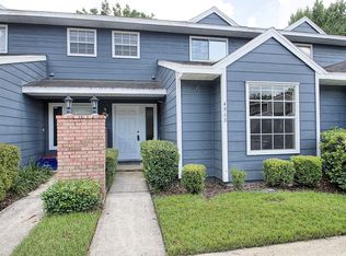 4963 NW 2nd Pl, Gainesville, FL 32607