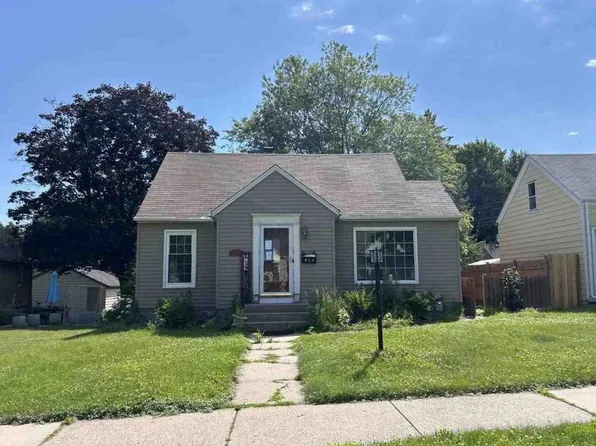 916 Gorman Ave, West Saint Paul, MN 55118