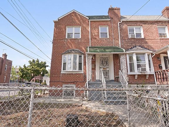 3rd image of 1051 Duncan Street