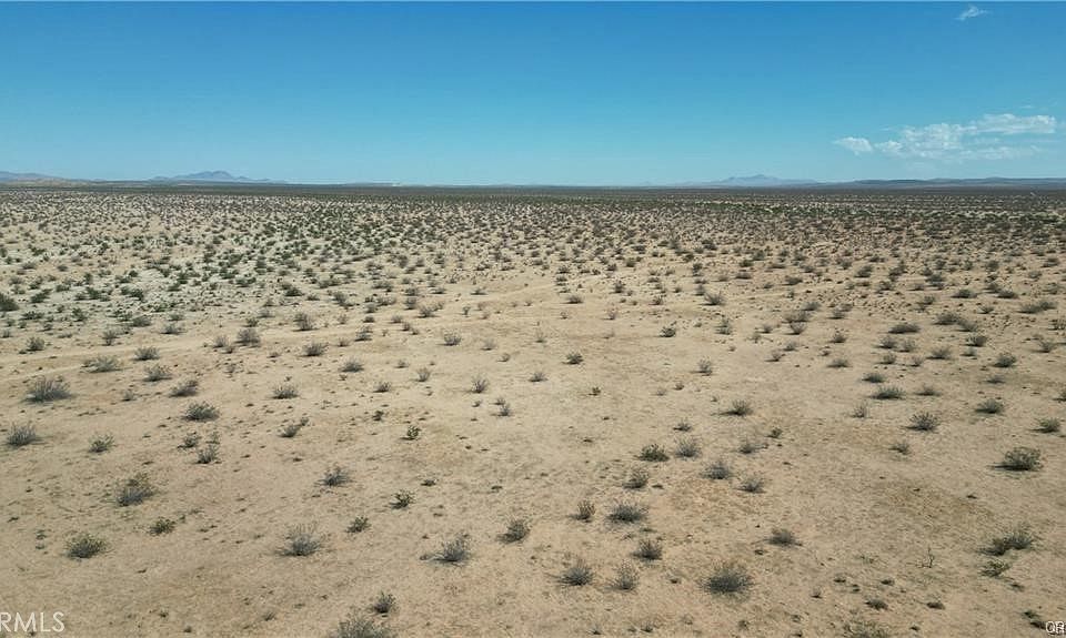 1st image of 502-125 21st