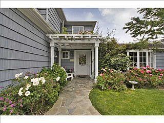2nd image of 5836 Waverly Ave