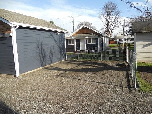 2nd image of 4816 McKinley Ave