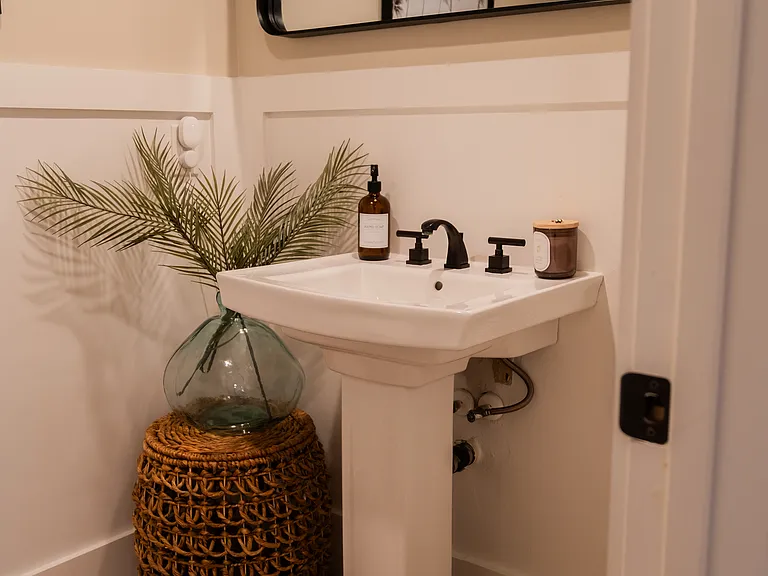 728 Selva Lakes Cir — Photo 13