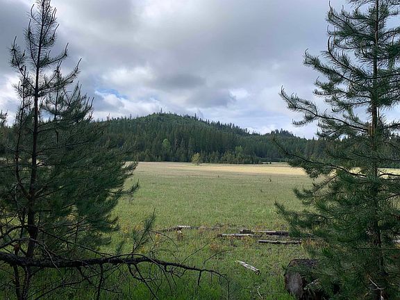 2nd image of 3XX Beaver Valley Rd