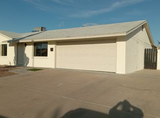 13641 N 38th Pl, Phoenix, AZ 85032